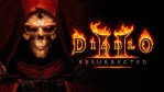 Diablo 2: Os requisitos do sistema ressuscitado são ligeiramente superiores aos do original