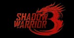 systemkrav för shadow warrior 3 pc
