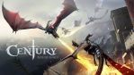 century: age of ashes system requirements