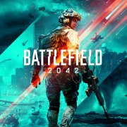Дата відкритої бета-версії Battlefield 2042 і системні вимоги