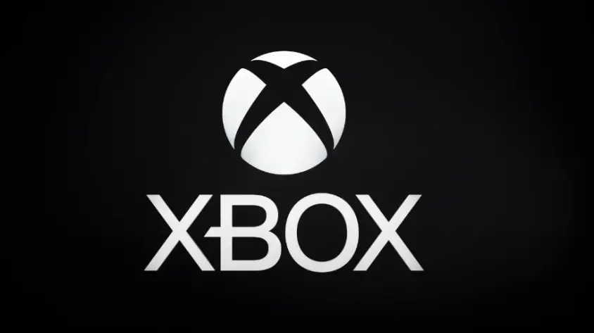 Xbox Game Pass tillkännagav de spel som kommer att släppas i slutet av juli!