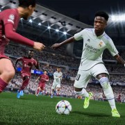 FIFA 23 출시일이 공식적으로 발표되었습니다!