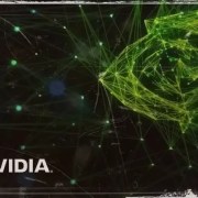如何使用nvidia图像缩放技术？