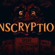 Inscryption выйдет на консолях PlayStation