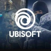 Tencent tahab olla Ubisofti suurim aktsionär!