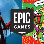 epic games gratis spellen van de week (13 oktober)