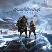 god of war system requirements