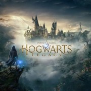 Hogwarts Legacy-Systemanforderungen
