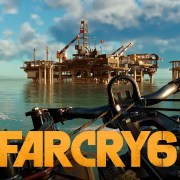 Ubisoft anunciou requisitos de Far Cry 6 para PC