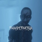phasmophobia 系統要求