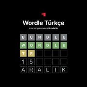 bunde wordle 15 aralik thegamerstation.com