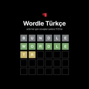 bundle-wordle-tr-answer-answer