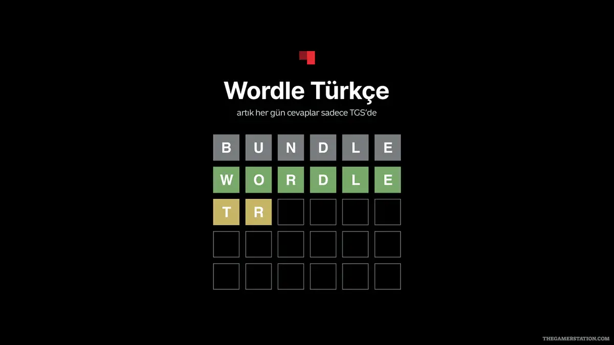 bundle-wordle-tr-answer-answer