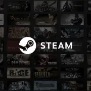steam 5 oyun thegamerstation.com234892376