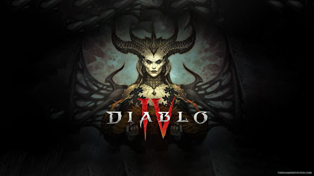Mida peate Diablo 4 kohta teadma