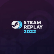 steam replay