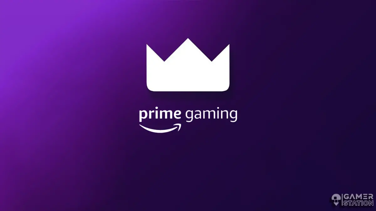 Amazon Prime-leden kunnen 15 gratis spellen krijgen