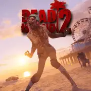 Wymagania sprzętowe Dead Island 2