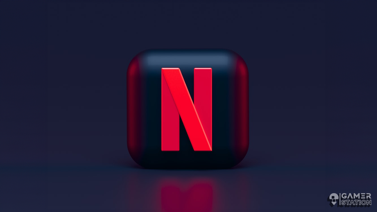 Hoe laag Netflix-geluid op pc te repareren?