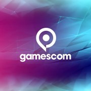 Объявлены номинанты на премию gamescom 2023