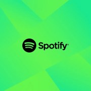 spotify streamers will be able to customize their pages