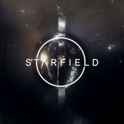 Starfield 发布日期、要求以及我们对 Bethesda 新 RPG 的了解