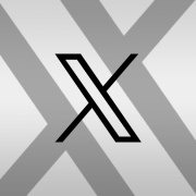 x eemaldab uudisteartiklitelt pealkirjad
