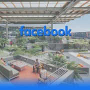 facebook cambió su logo