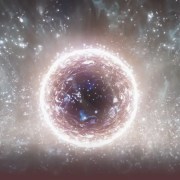 starfield all powers and how to unlock them