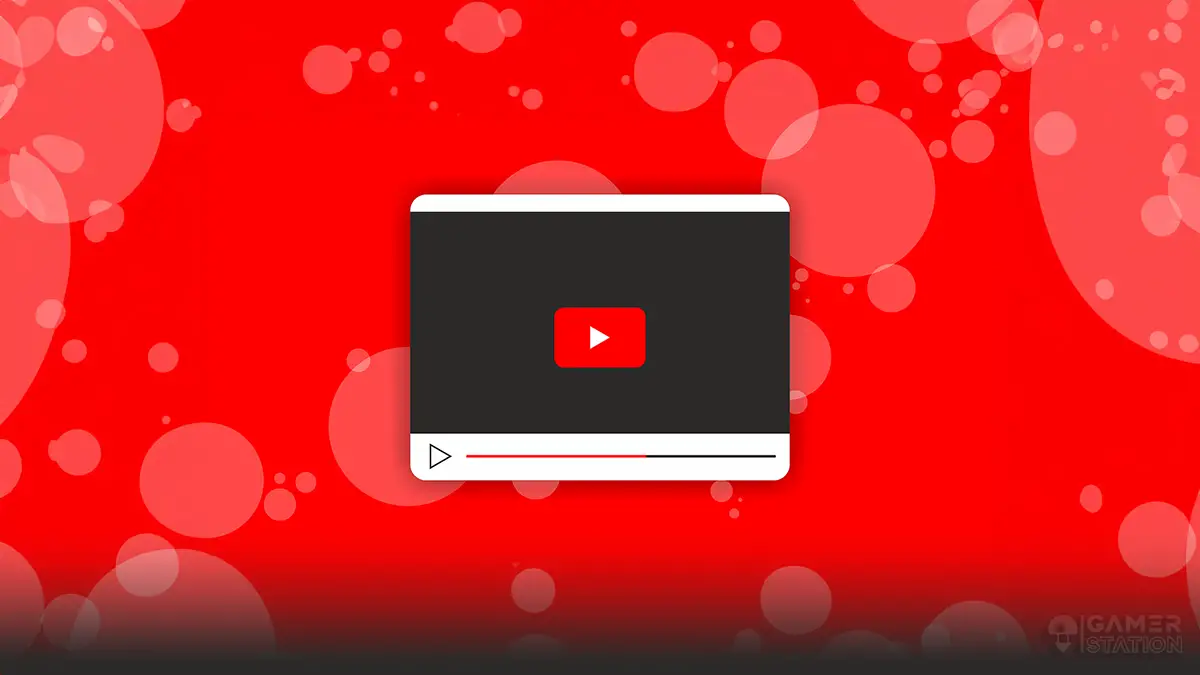 O YouTube está removendo alguns controles de anúncios para criadores