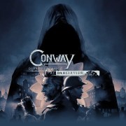 conway: disappearance at dahlia view oyun önerisi