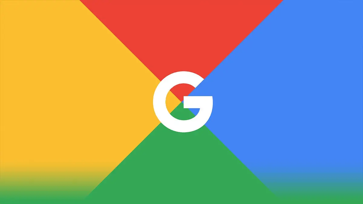 Google voegt de verkenningsstroom toe aan de startpagina