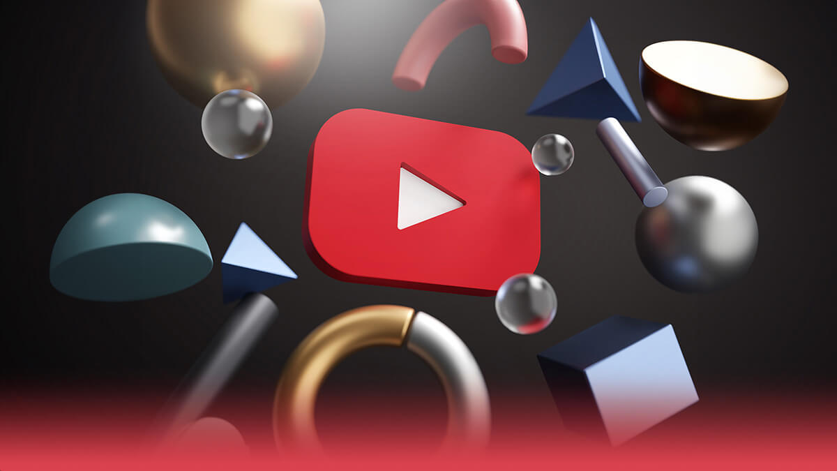 YouTube'i reklaamiblokeerija suurendab selle survet