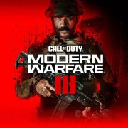 лучшая графика для Call of Duty: Modern Warfare III
