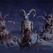Diablo IV media hieme robiginem eventu
