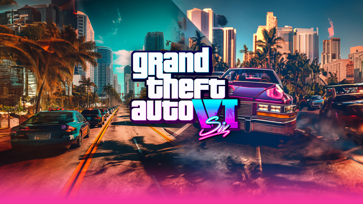 gta 6 release date, first trailer and all we know