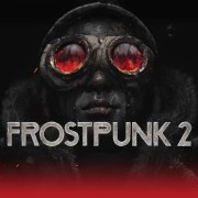 Sortie de la vidéo de gameplay de Frostpunk 2