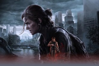 Revisión de la versión remasterizada de "The Last of Us Part II Remastered"