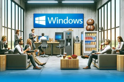 Как получить помощь в Windows: руководство пользователя