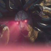 Como derrotar a Medusa em Dragon's Dogma 2?
