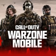 Call of Duty: Warzone Mobileのリリース日が発表されました！