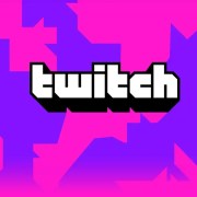Twitch 的新发现流：从剪辑切换到直播！
