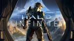 przewodnik przedsprzedażowy Halo Infinite: premiery, bonusy, limitowana edycja Xbox Series X i wiele więcej!
