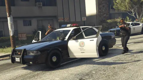 Allegation of gta 6 hacker appeared in court, was held in youth detention center