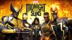 Marvel Midnight Suns – zwiastun
