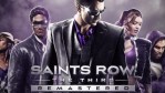 saints row the third remastered безкоштовно доступна в epic games store, щоб відзначити її перевидання