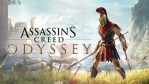 10 найскладніших битв в Assassin's creed: Odyssey