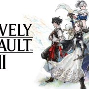 Bravely Default 2, exclusive to Nintendo, shook Steam!