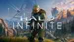 Halo Infinite gjorde ett viktigt uttalande om stridspasset!