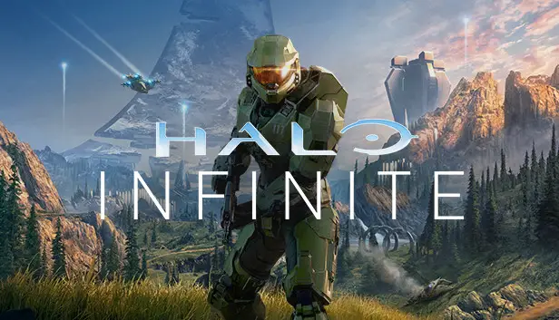 Halo Infinite tegi lahingupassi kohta olulise avalduse!